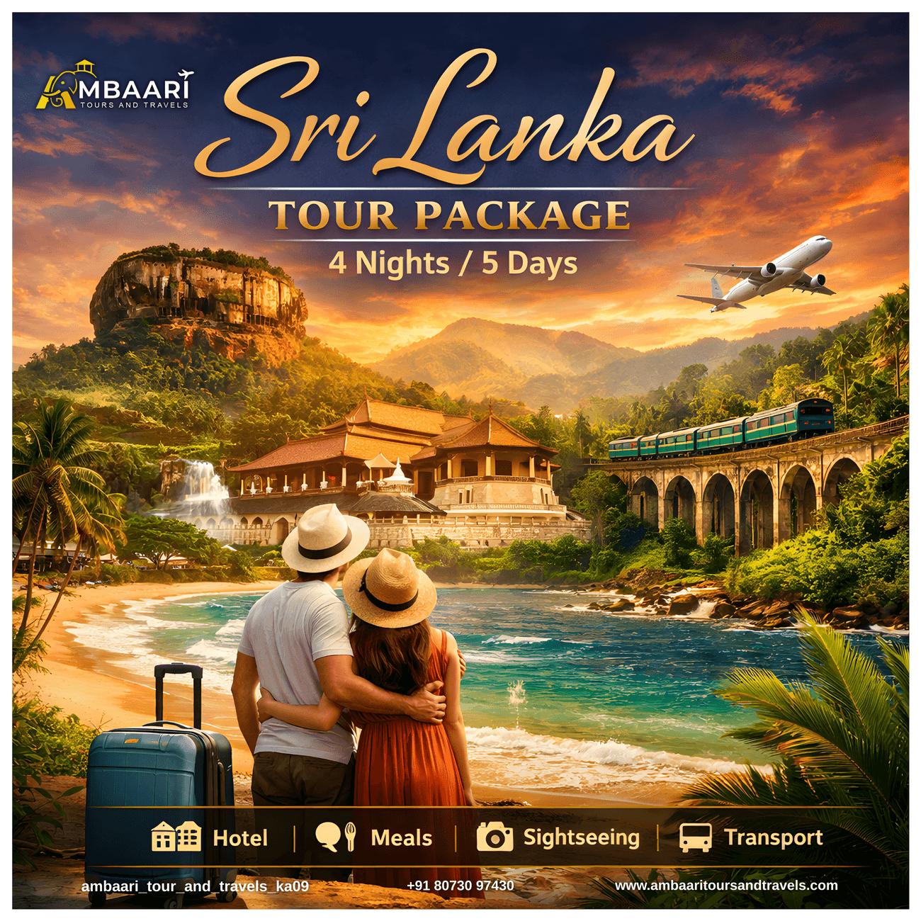 Sri Lanka