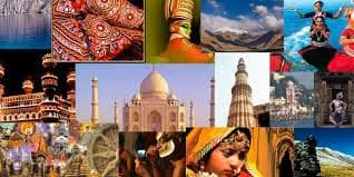 Heritage & Culture