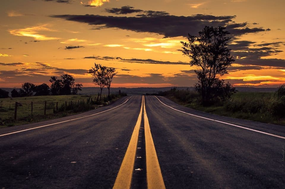 Travel destination 3